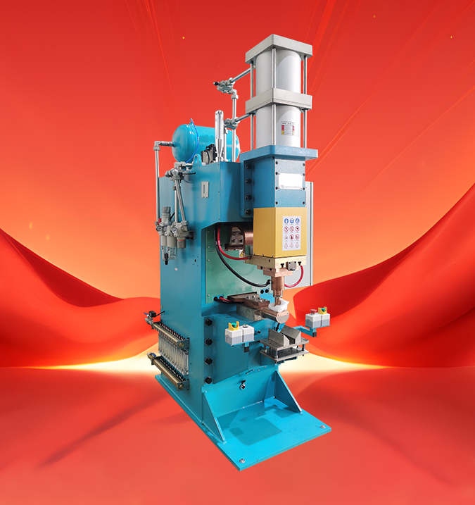 鍍鋅板點焊機焊接的難點是什么？全面解析與應對策略