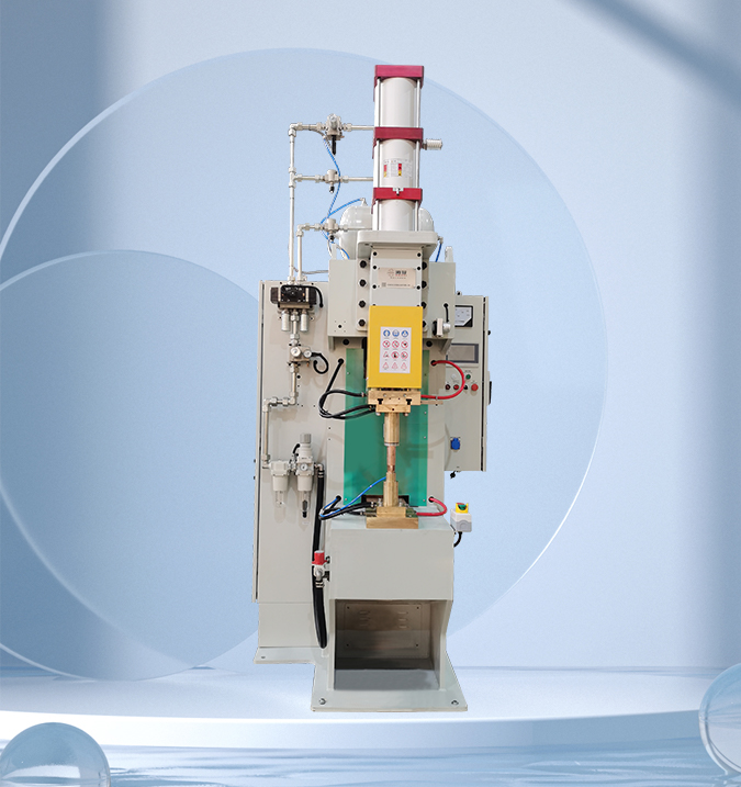 一分鐘告訴你，為什么儲能點焊機這么多人選擇