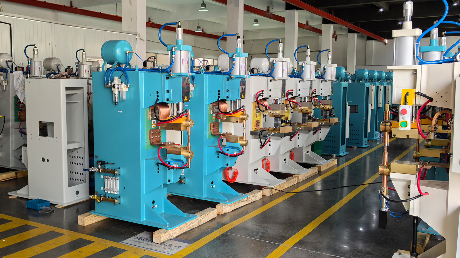 微信圖片_20250406154738