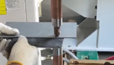 1745394489420 1745394489420