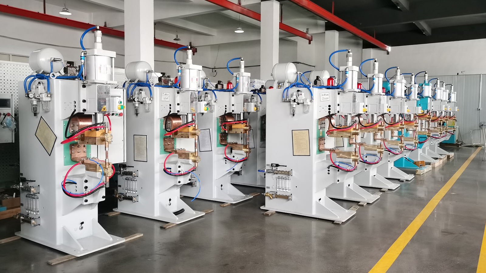 4e3fa4e498750af1edddd36becba45e