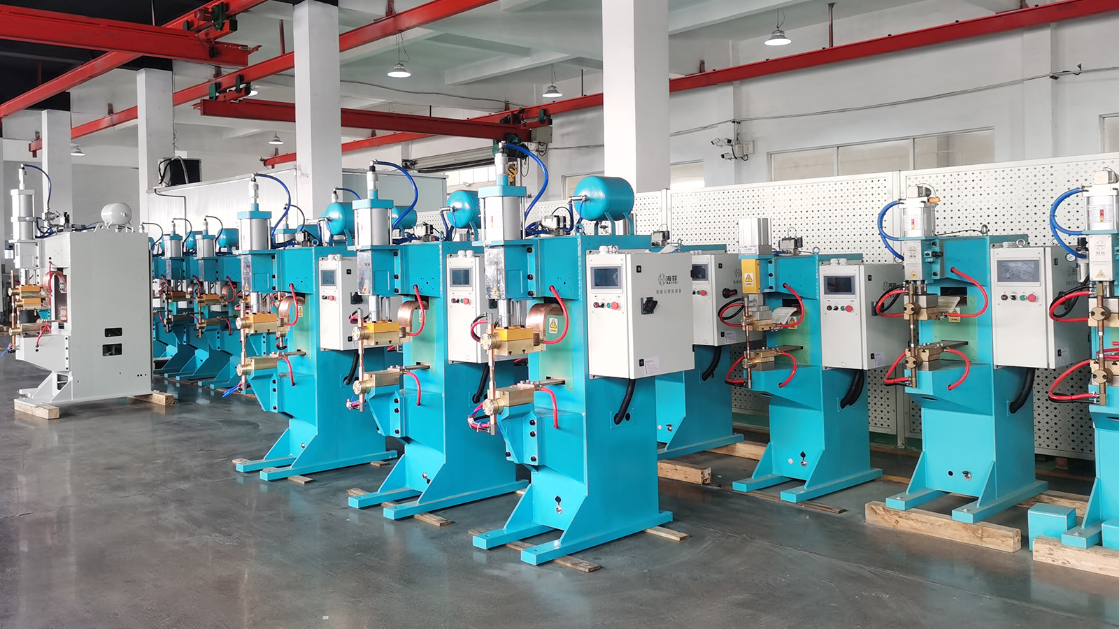 微信圖片_20240227094757