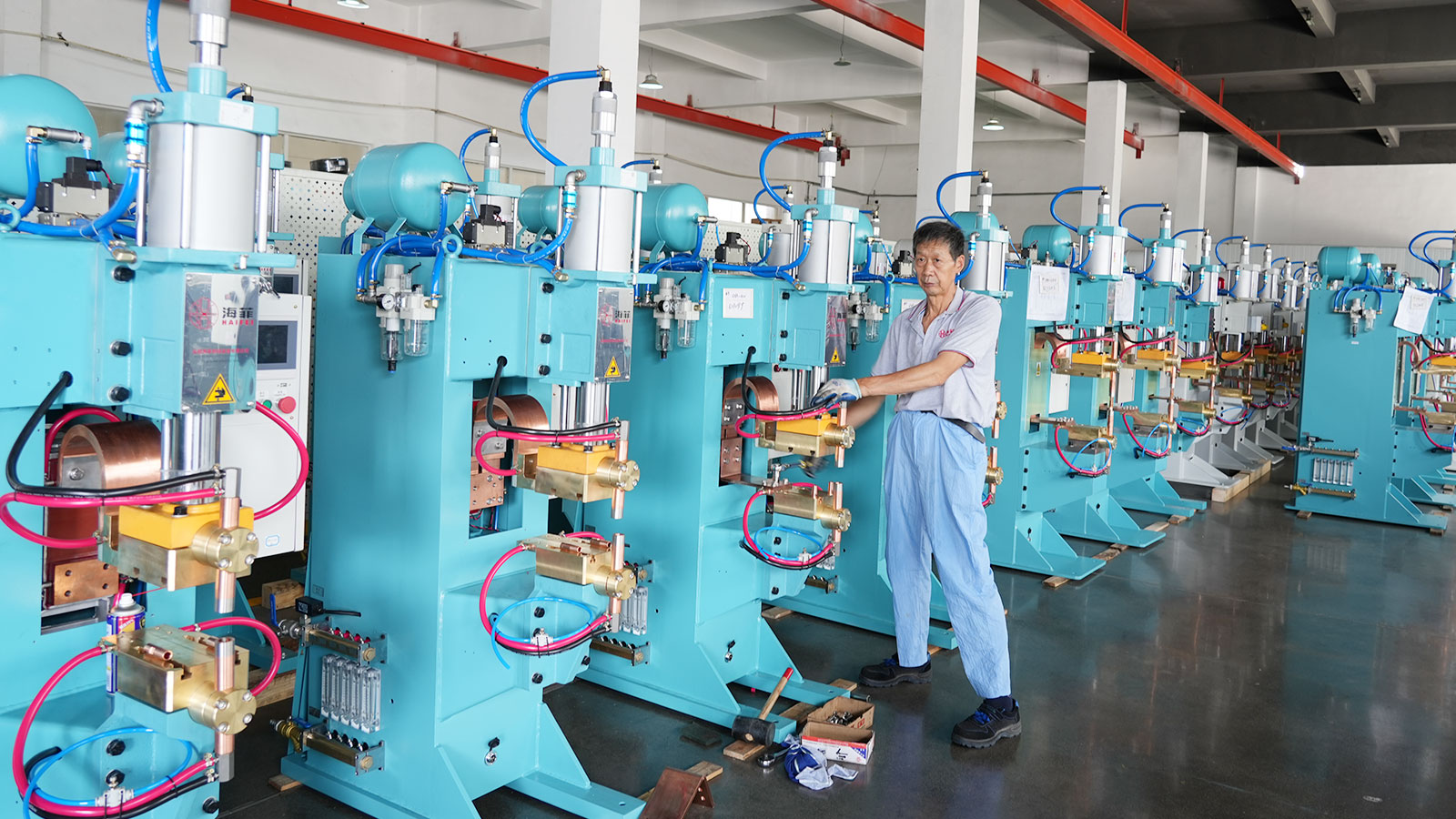 文章配圖02 文章配圖02