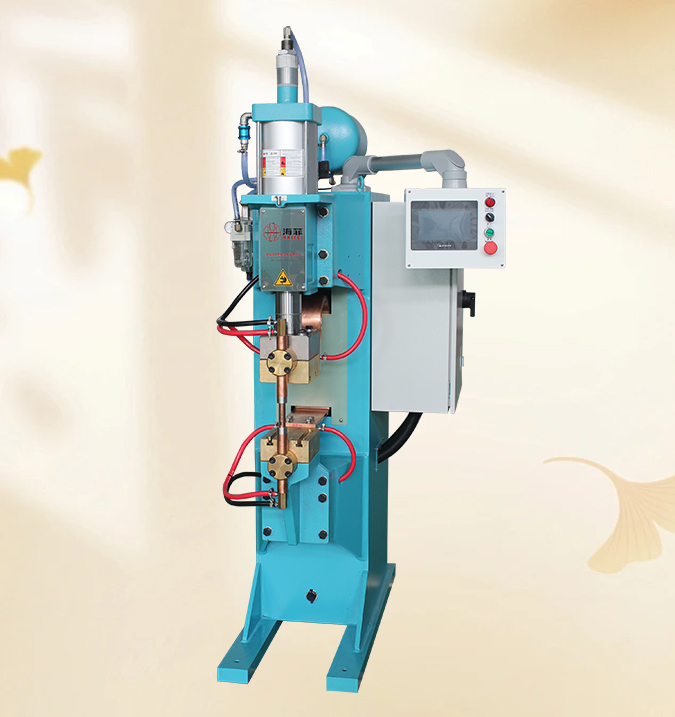 怎么提升凸焊螺母焊接強(qiáng)度？