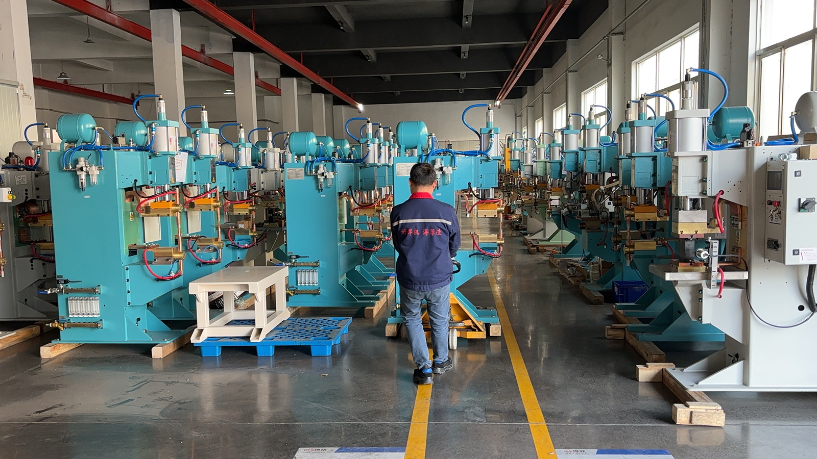 bd729d117afe02009665f64b029c70f