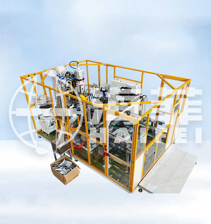 選擇或購(gòu)買凸焊工作站時(shí),需要考慮哪些因素