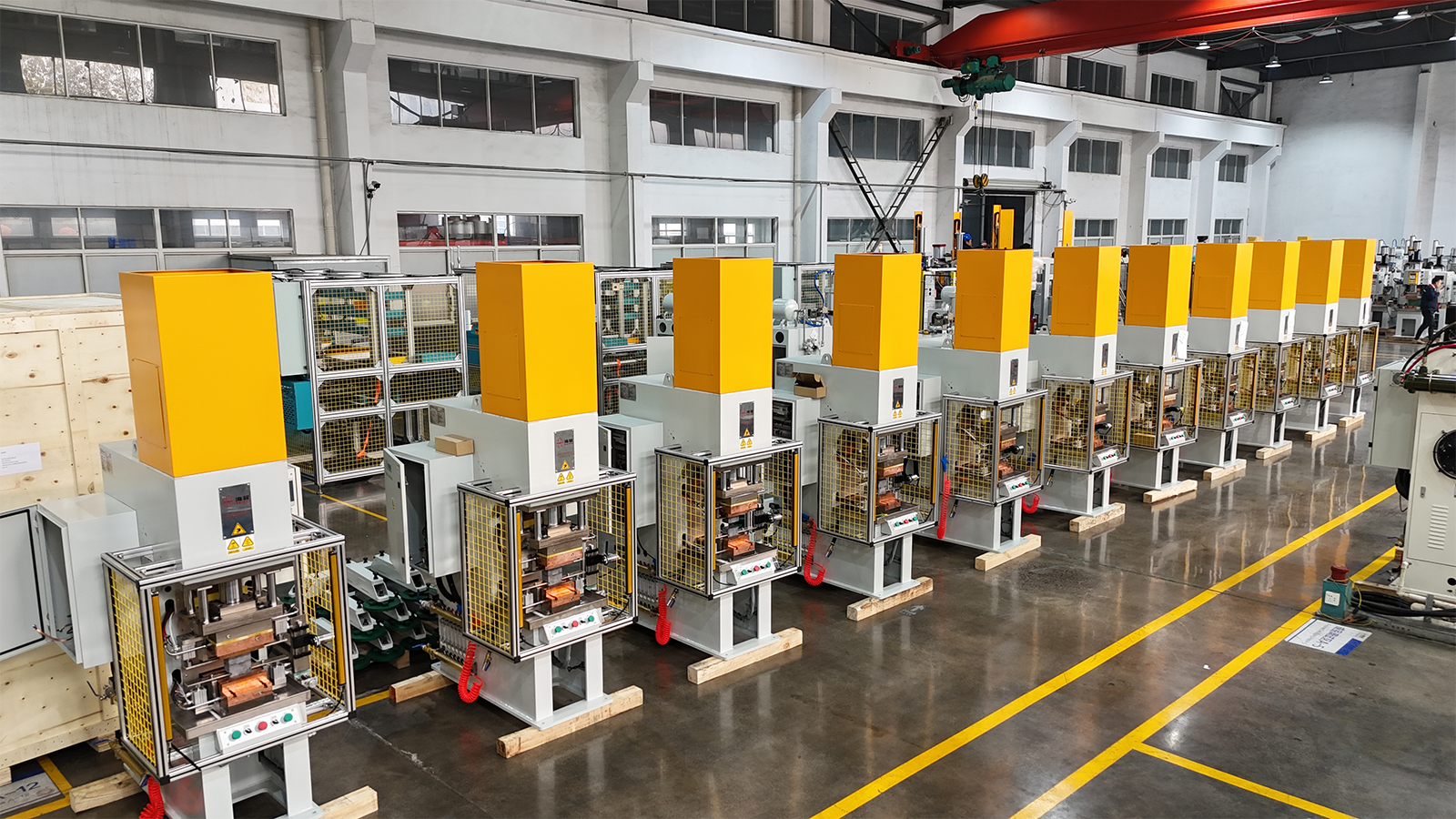 DJI_20241226094633_0261_D