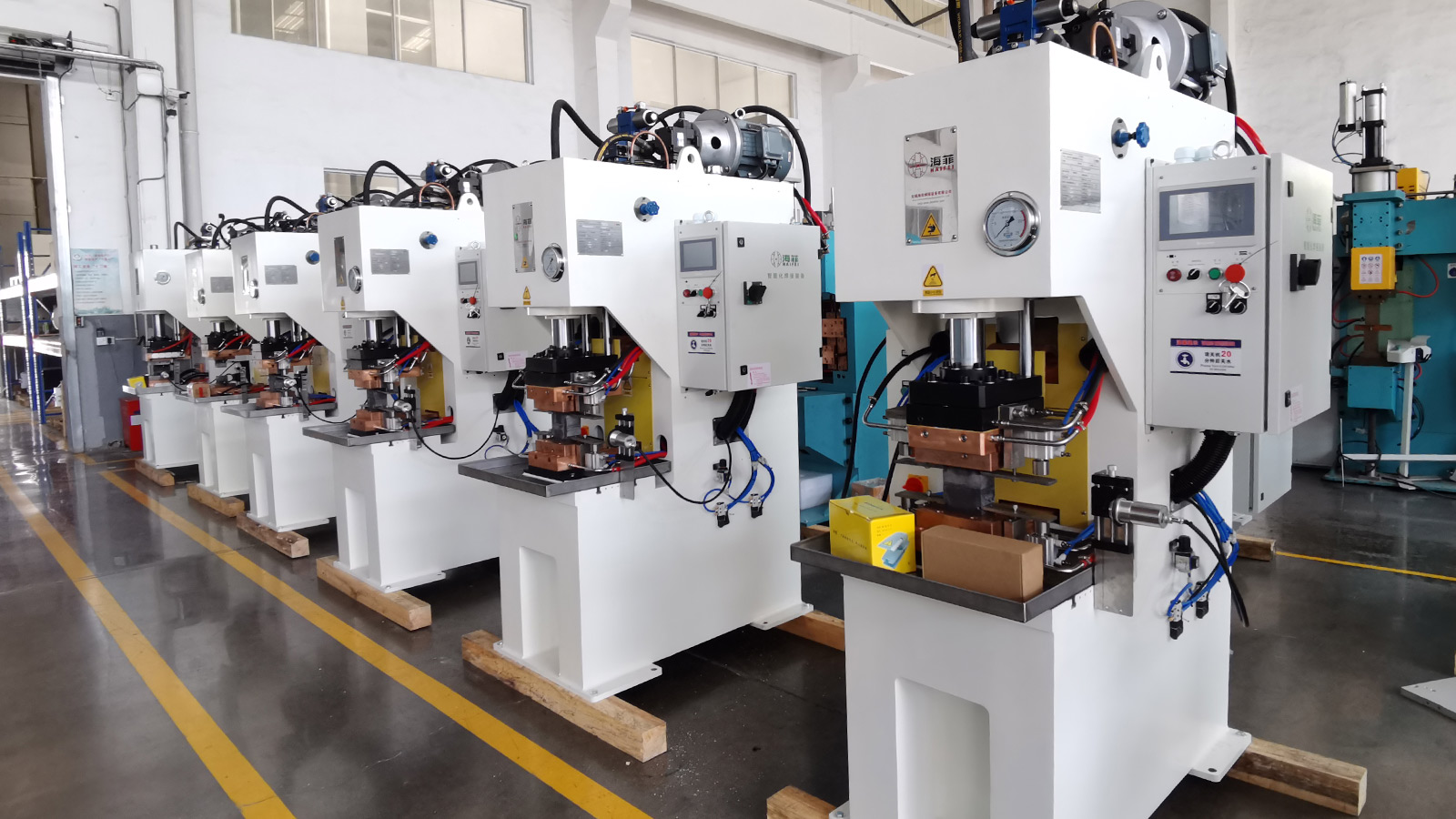 0e5dec734b25581c364c7532668afd0