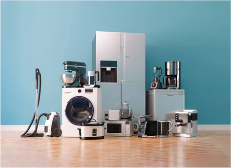 家電制造專機 家電制造專機