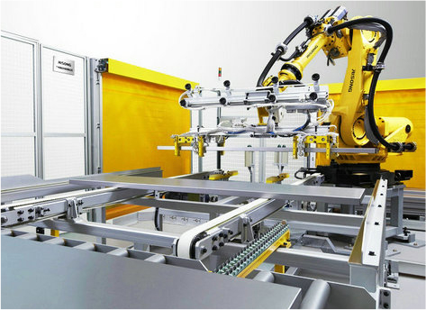 五金鈑金制造專機 五金鈑金制造專機