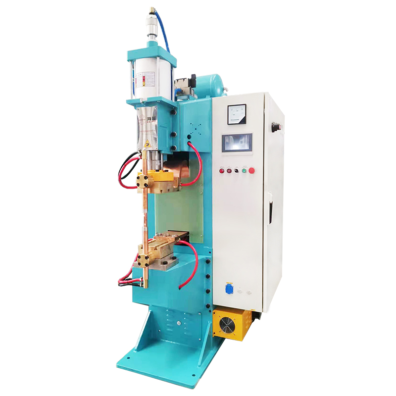 儲能點焊機HFTR-10000