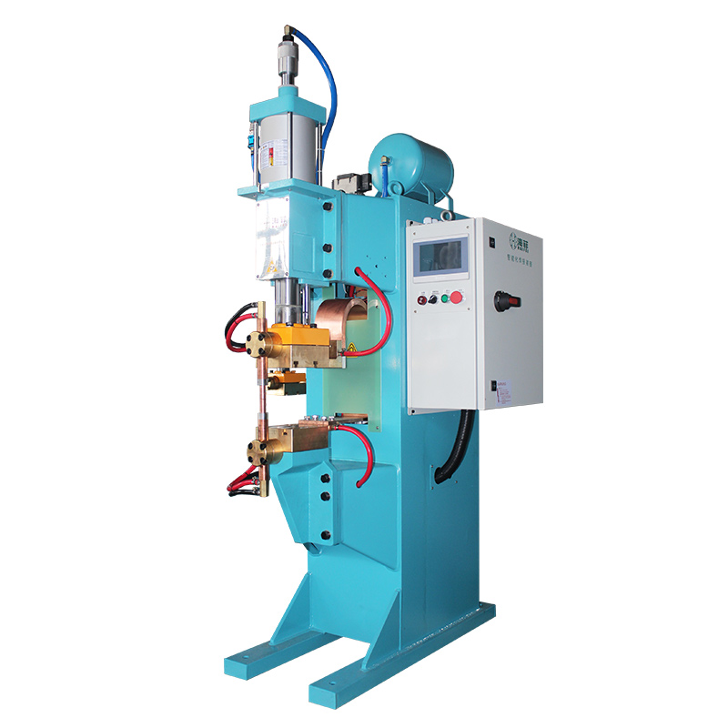 HFDB-200 中頻直流點焊機