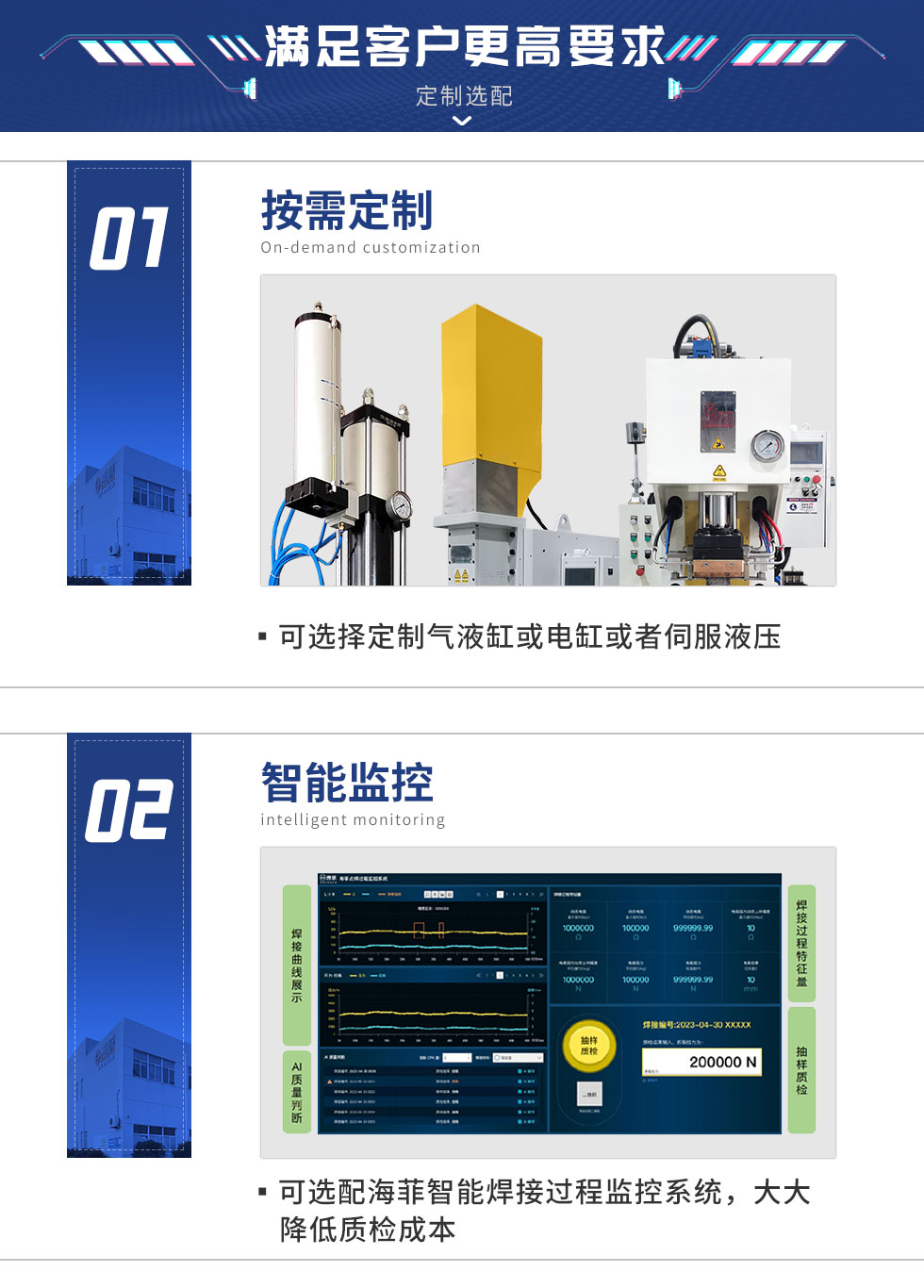 HFTD-350-Y銅擴散焊機-新藍_10