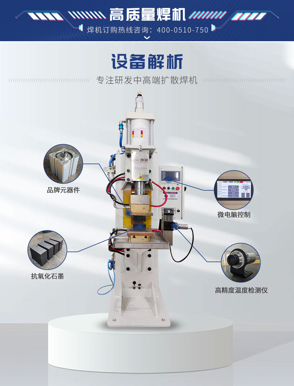 HFTD-100-銅擴散焊-新藍_03