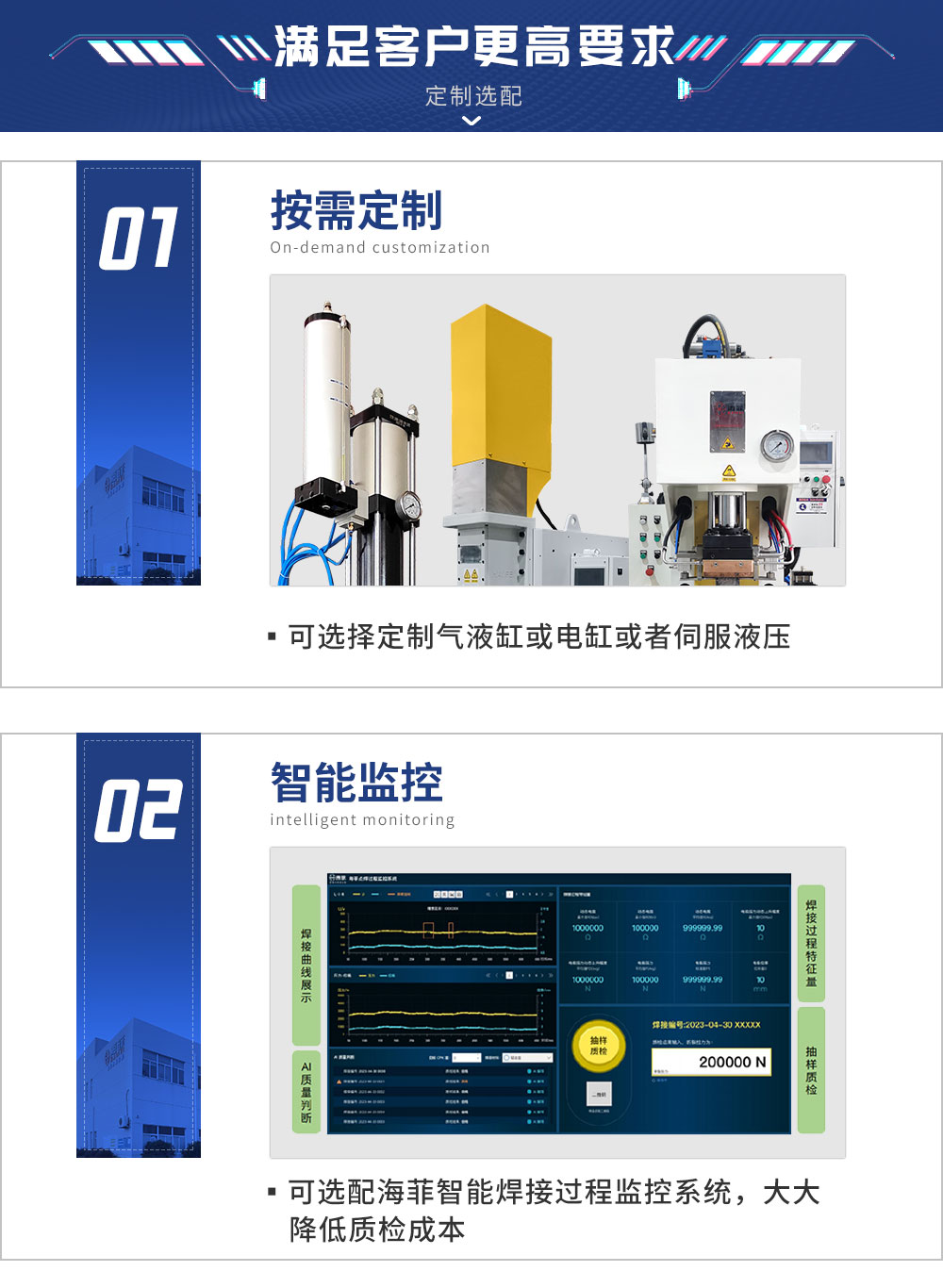 HFTD-150-Y銅擴散焊機-新藍_10