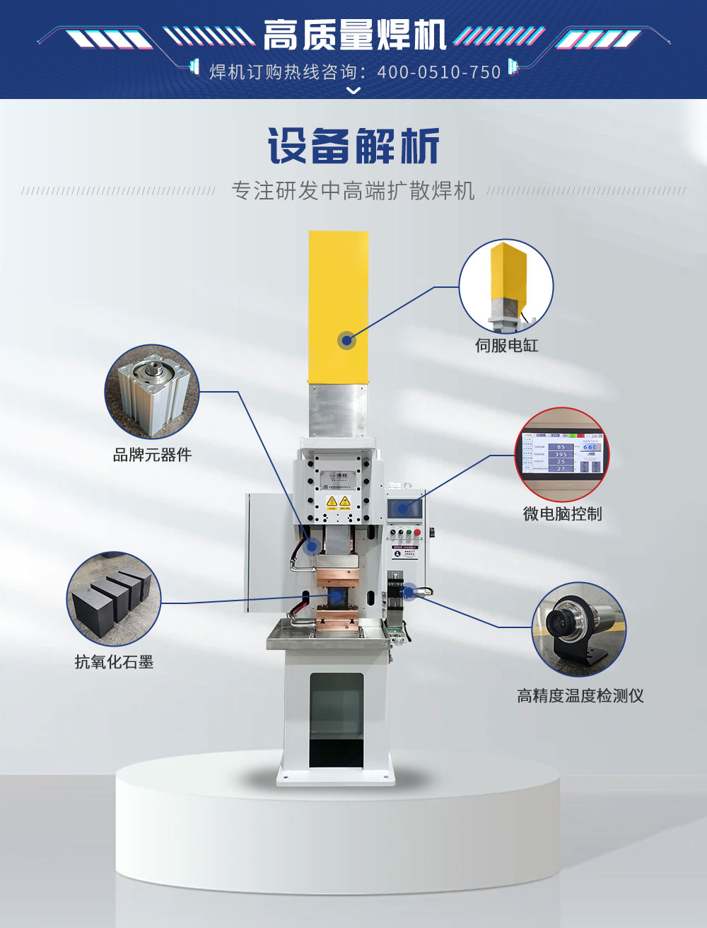 HFTD-150-伺服銅擴散焊機-新藍_03