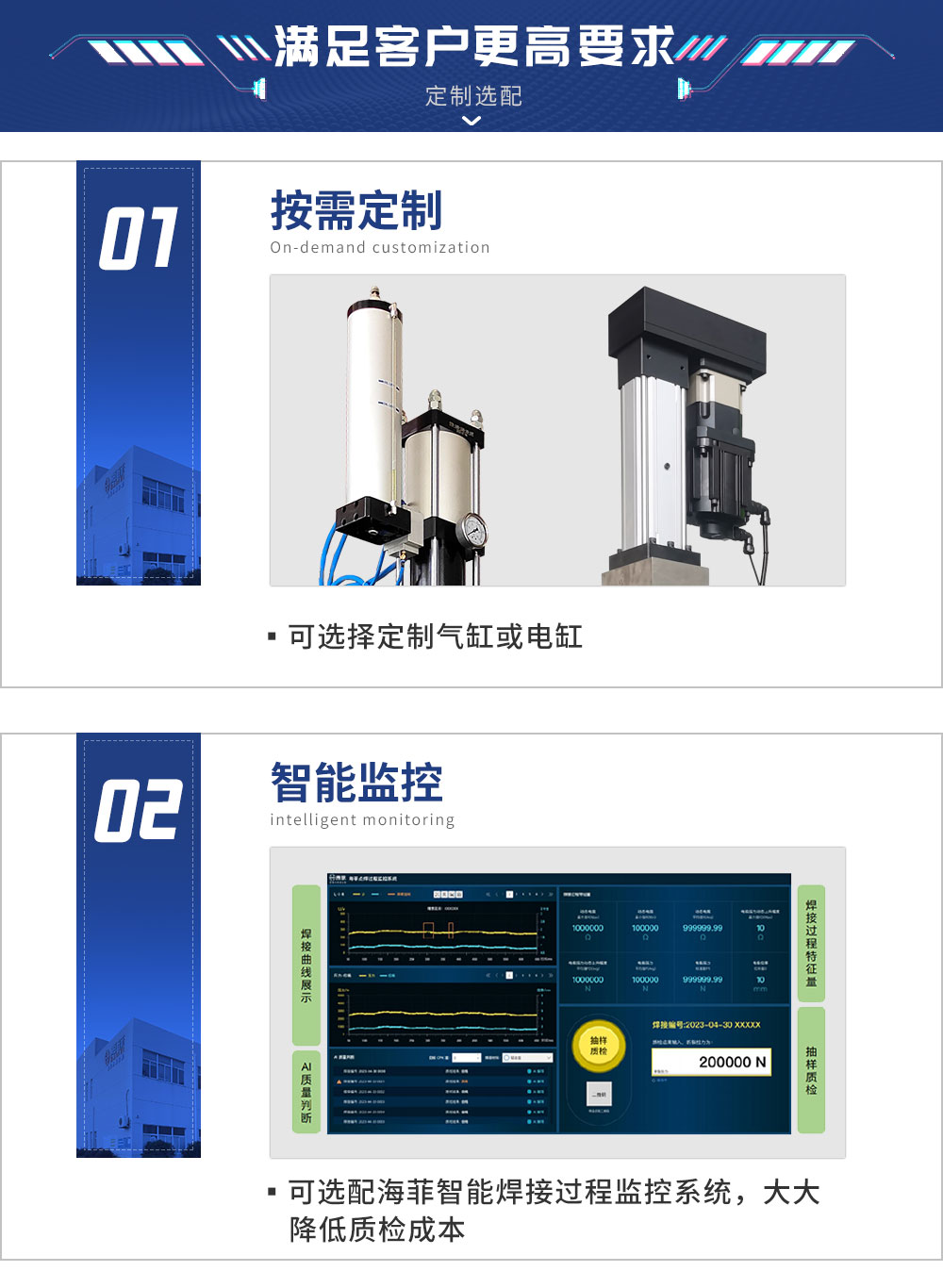 HFVD-200-S-鋁擴散焊機-新藍_10