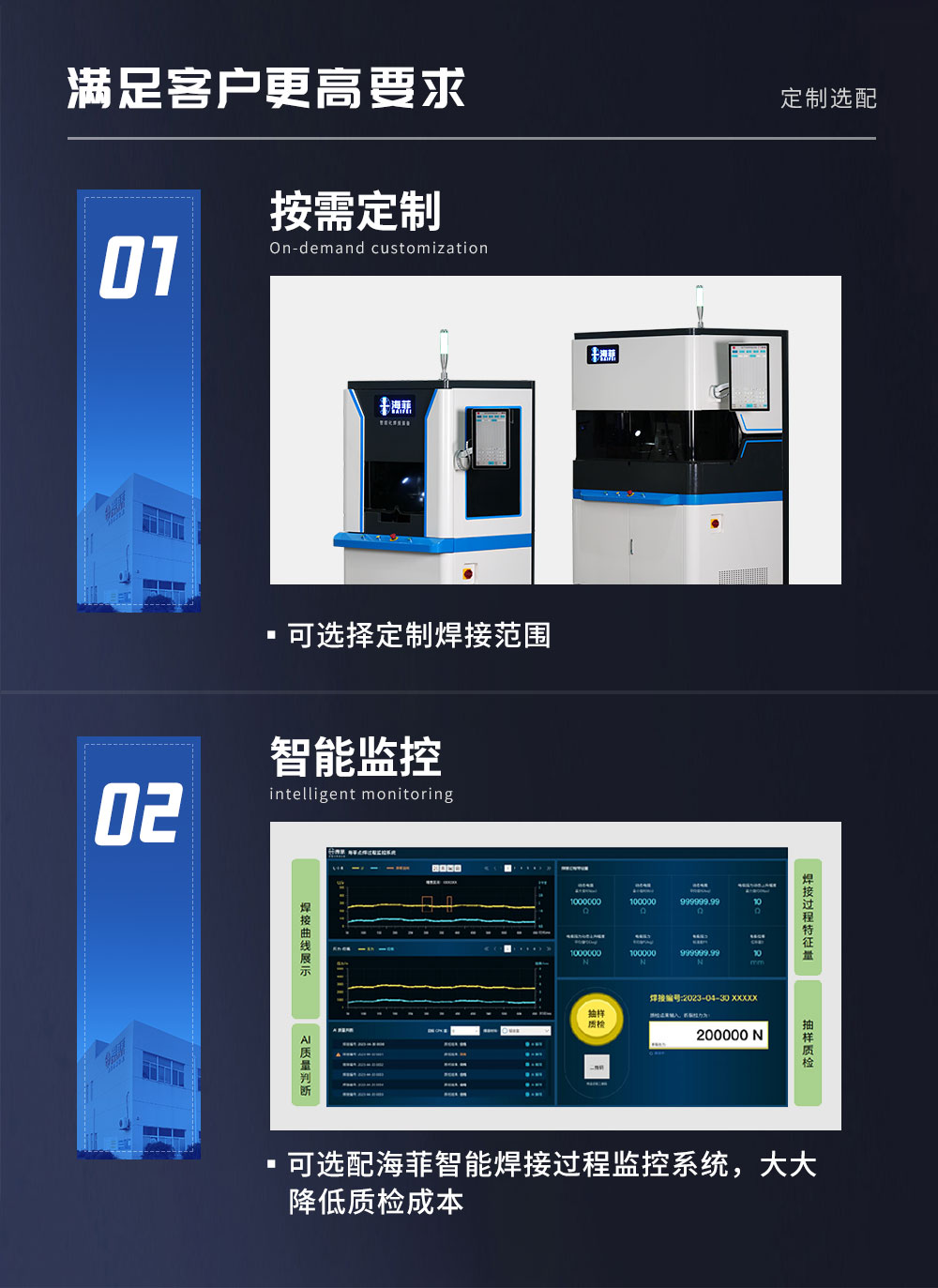 新超聲波線束端子焊接機(jī)HF-WX-20WD_05