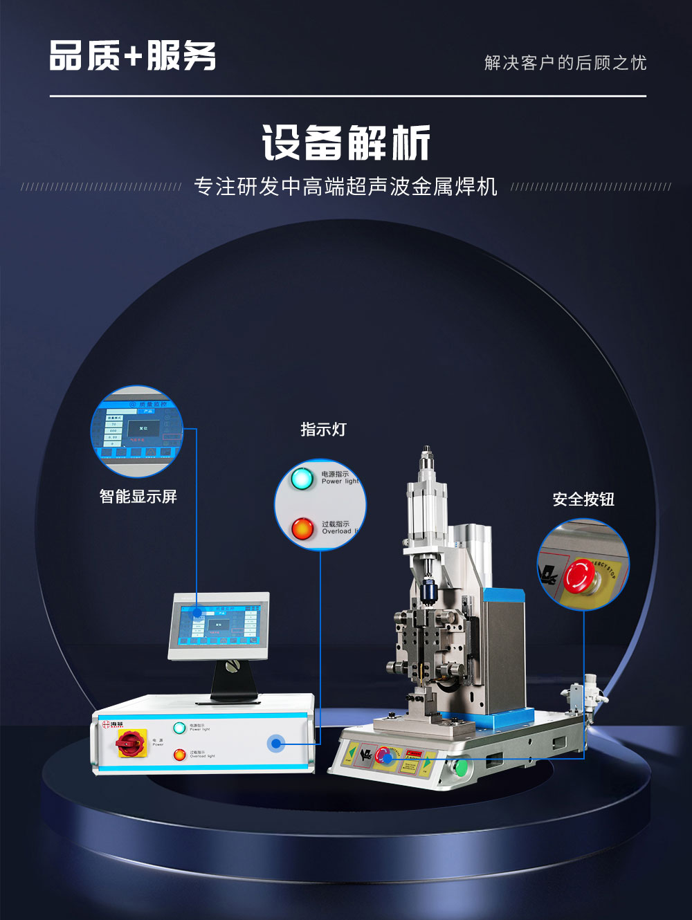 新超聲波金屬點(diǎn)焊機(jī)HF-WX-20DA_02