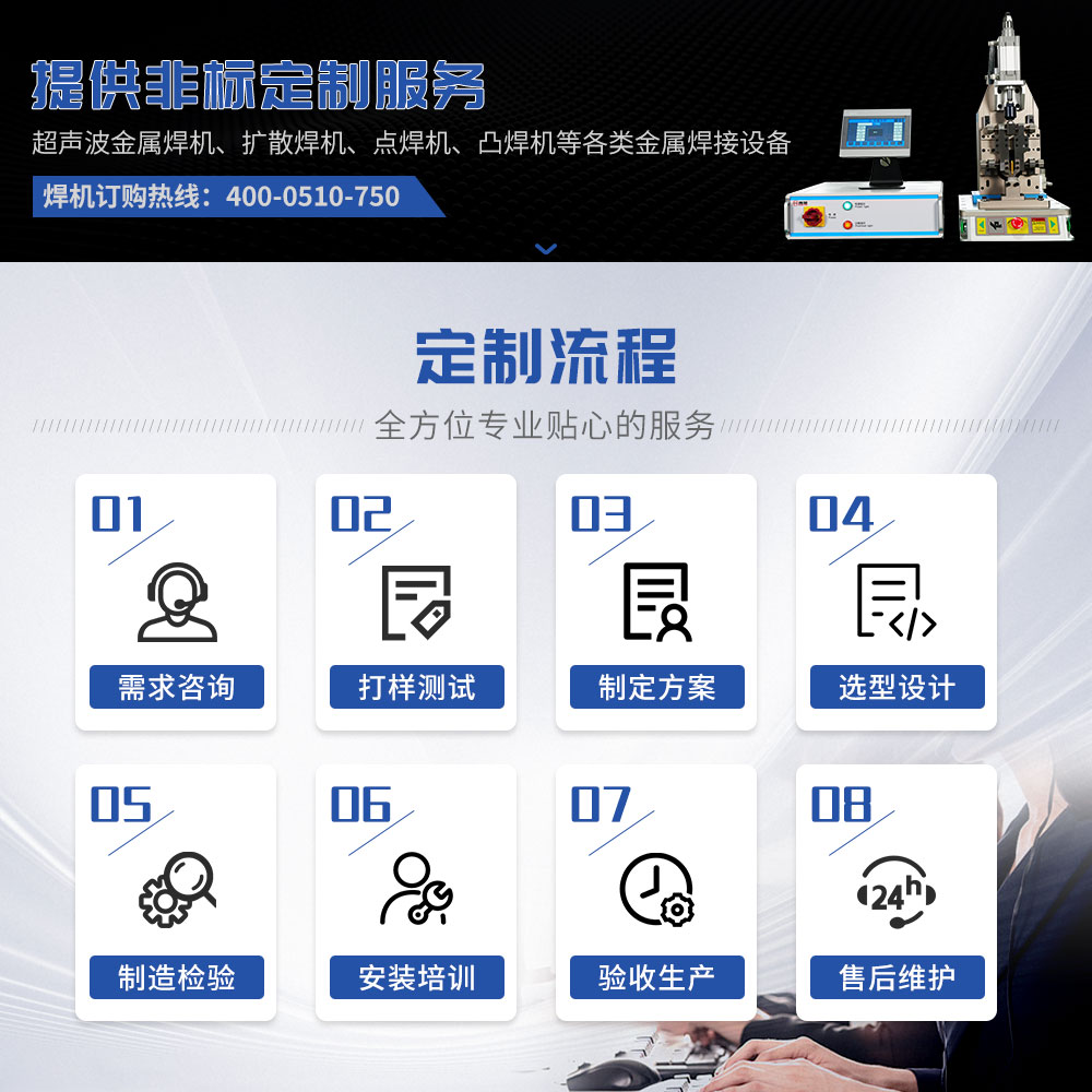 新超聲波金屬點(diǎn)焊機(jī)HF-WX-20DA_12