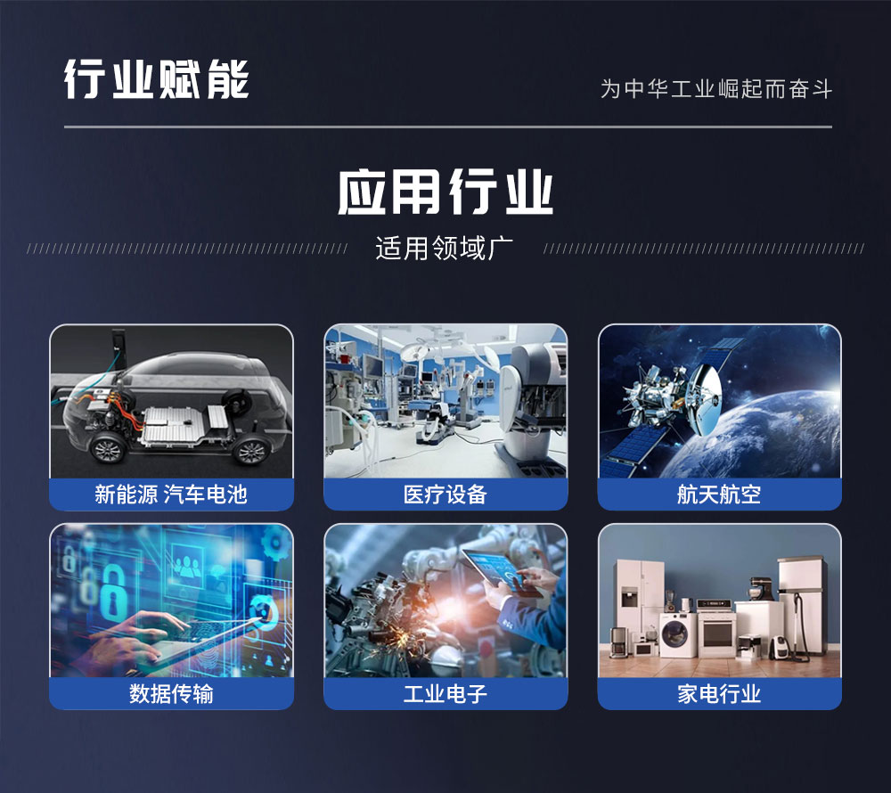 新-新超聲波扭焊焊接機HF-WX-35NZ_06