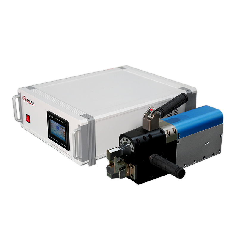 HF-WX-FW超聲波線封尾機