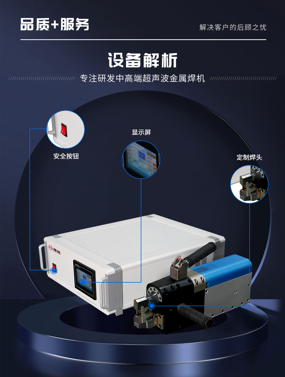 新超聲波線封尾機HF-WX-FW_02