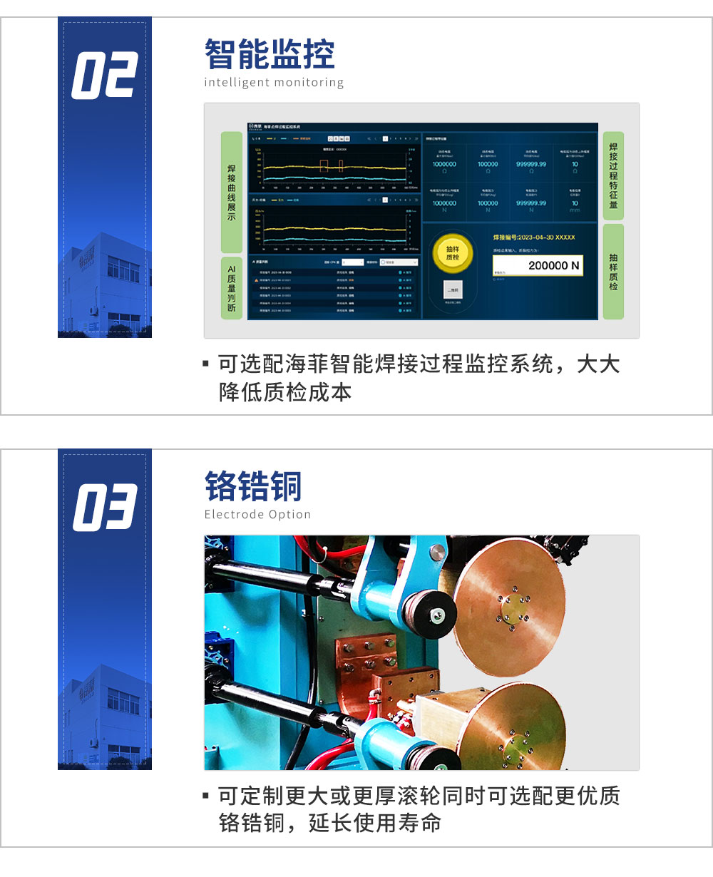 HFFN-100H中頻縱向滾焊機(jī)（藍(lán)）_10