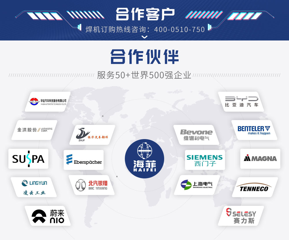 控制器800A-藍(lán)_08