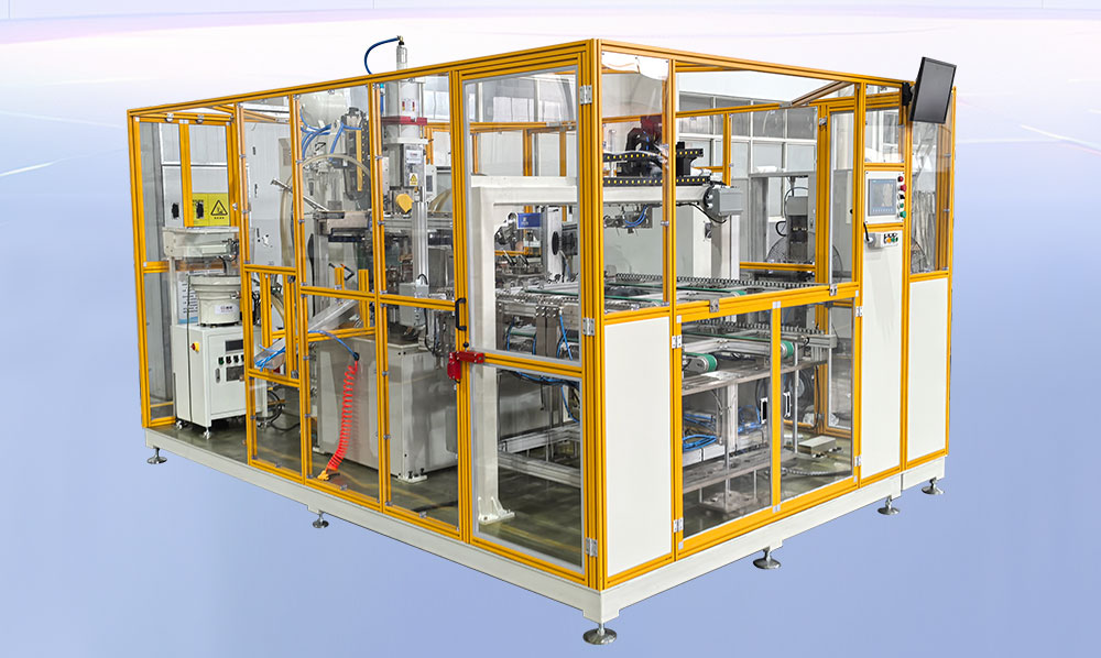 柔性凸焊工作站詳情2-新藍_06