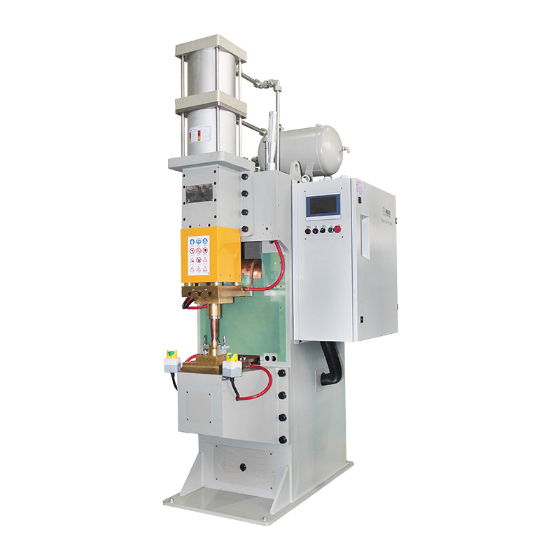 減震器支架焊接機(jī)