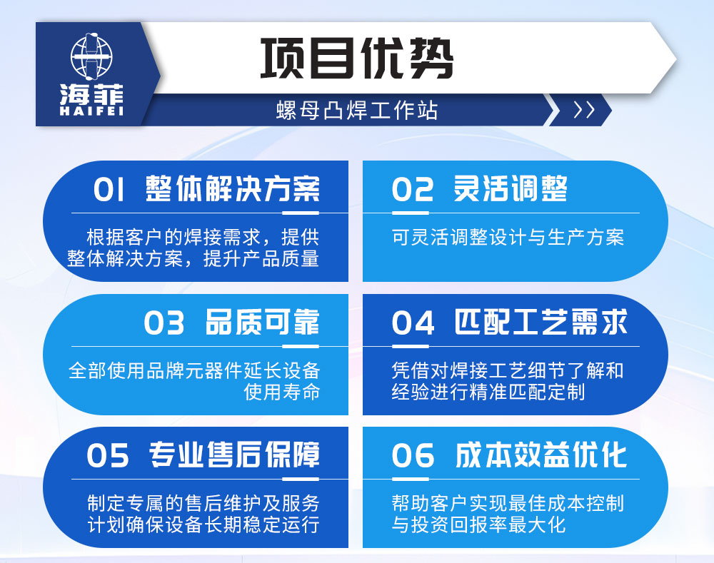 柔性凸焊工作站詳情2-新藍_05