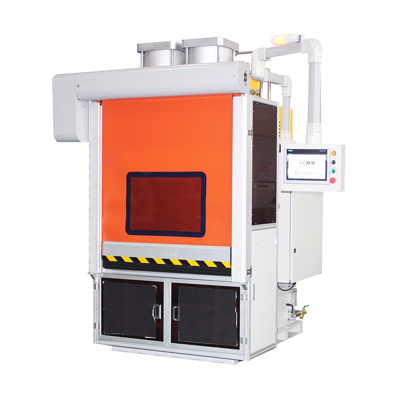 排氣熱端氧傳感三工位儲(chǔ)能焊機(jī)