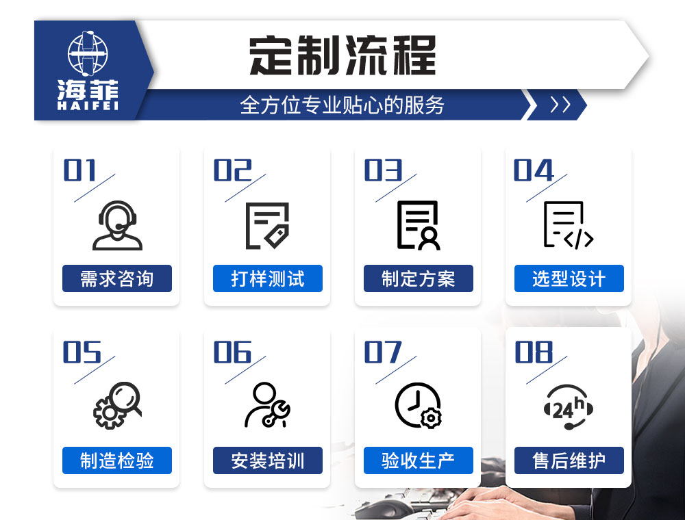 半自動儲能焊專機-新藍_06