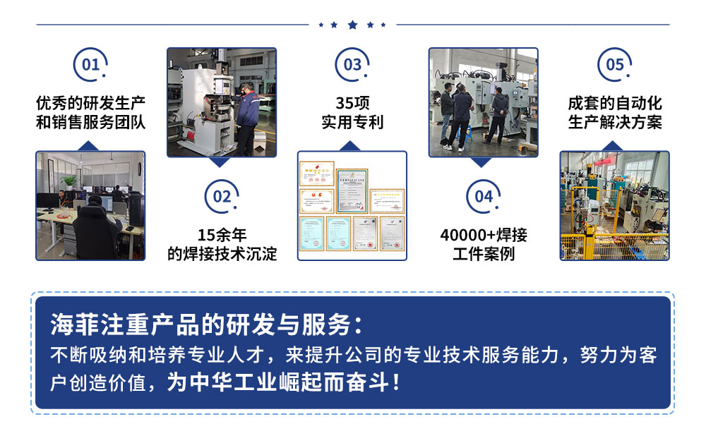 銅自動釬焊專機-新藍_10