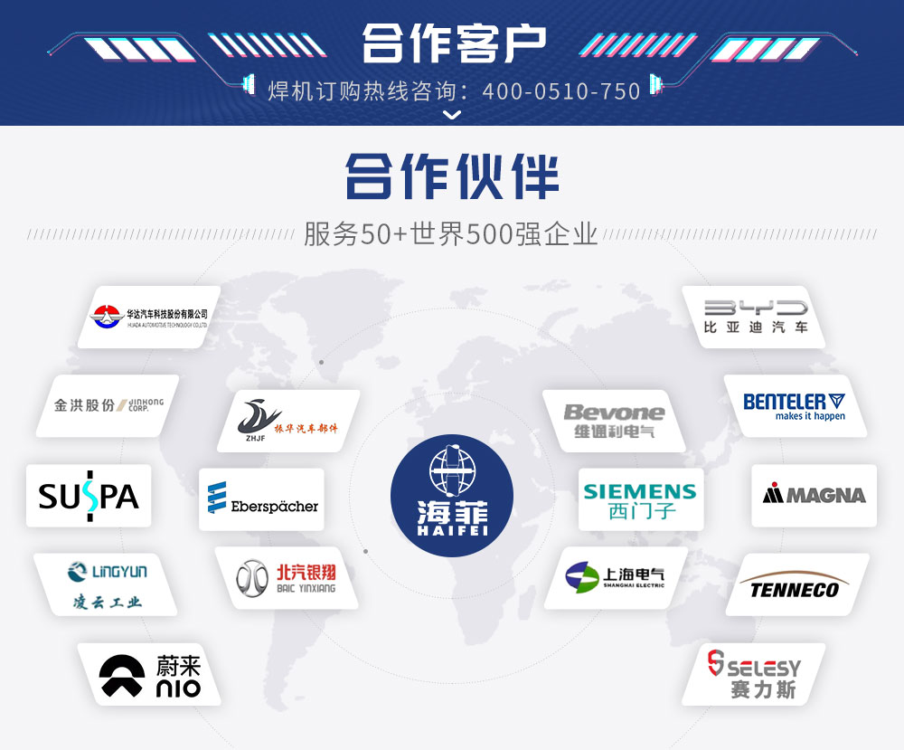 伺服中頻100交直流點焊機-藍_14