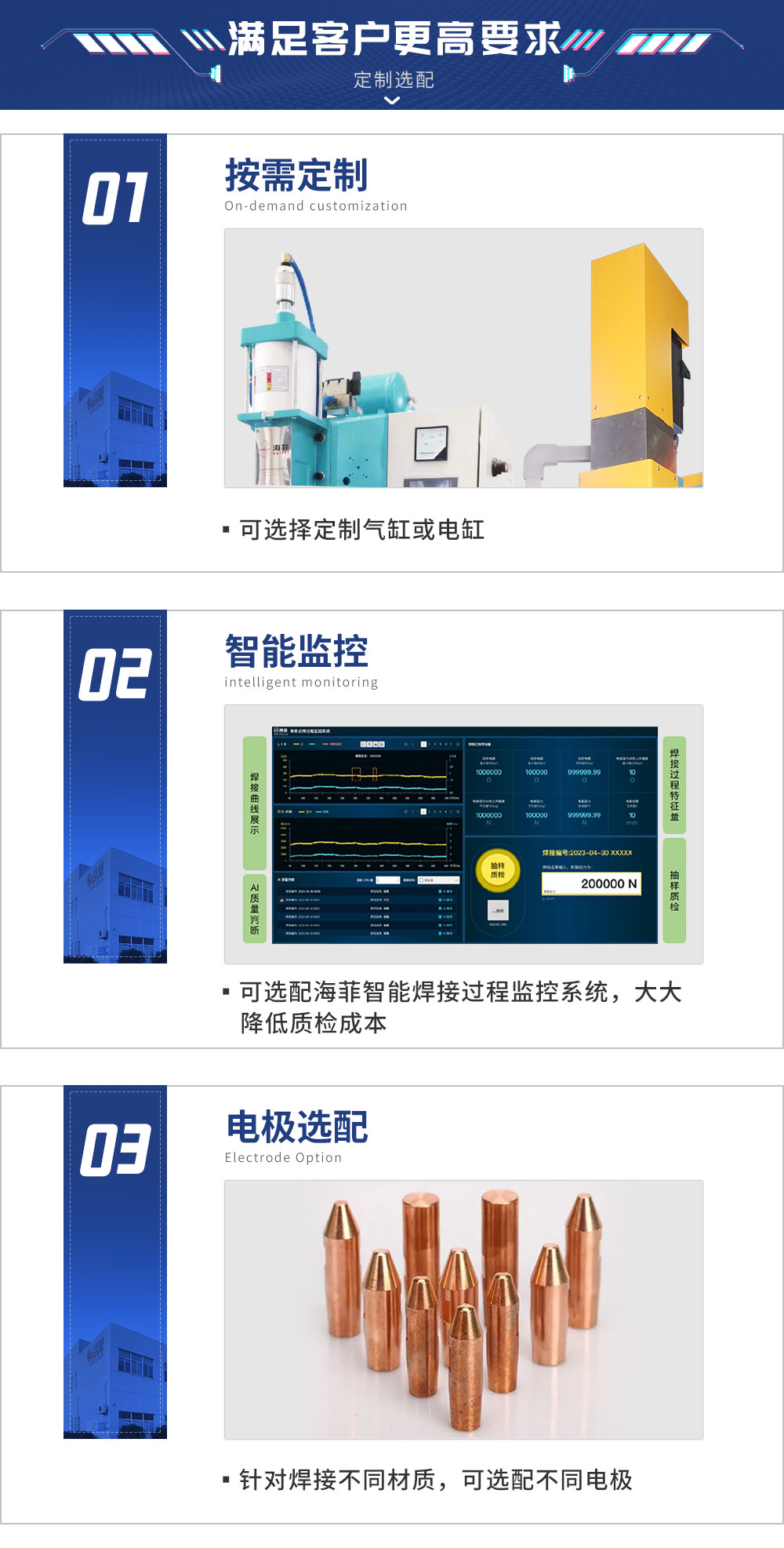 儲能20000新藍_11