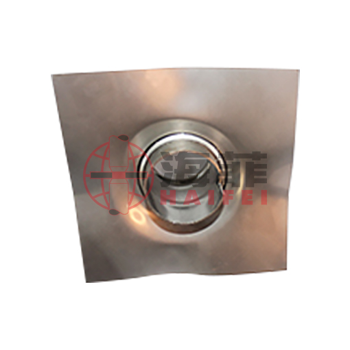 汽車混合動力焊接