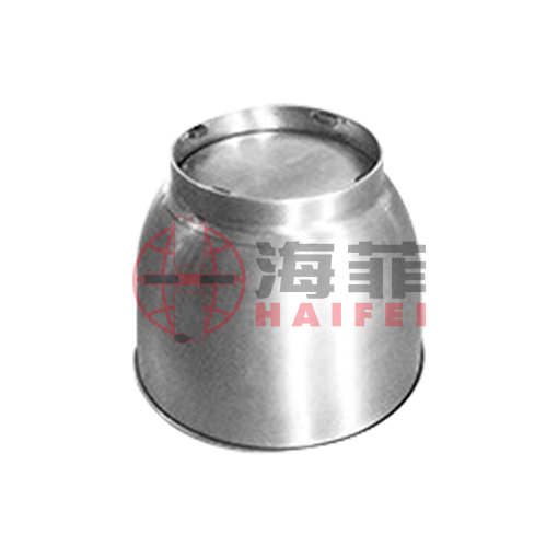 不銹鋼鍋底滾焊