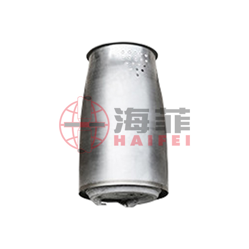 電熱水壺底滾焊