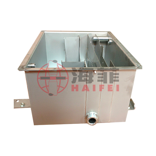 微波爐箱體焊接