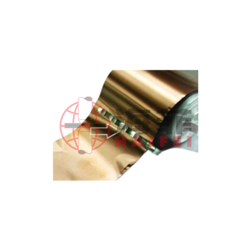 電池（極耳_包）1