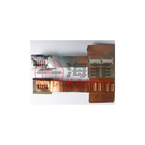 電池（極耳_包）3