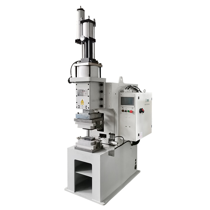 HFVD-100-Q鋁擴散焊機