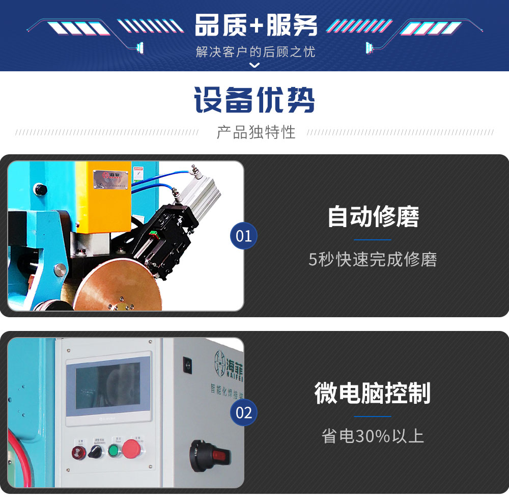 中頻直流縫焊機HFFZ-250（藍）_04