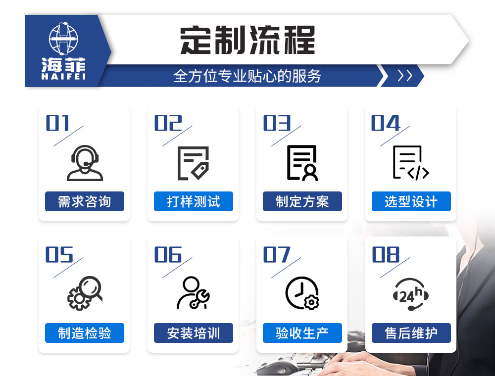 定制臺式點焊機_06