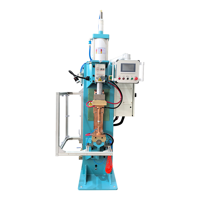 定制中頻焊機(jī)