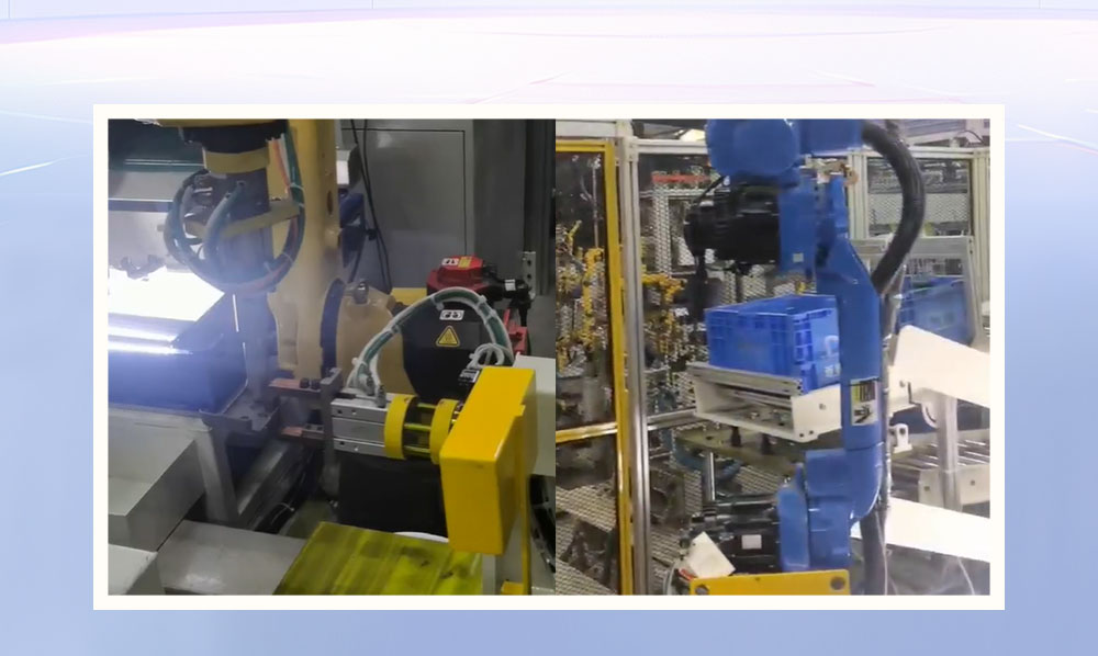 柔性凸焊工作站_06