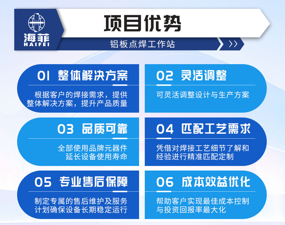 鋁板點(diǎn)焊工作站-新藍(lán)_05