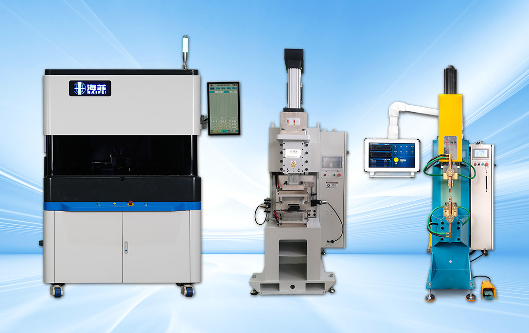 海菲智能9月儲能展圓滿落幕 